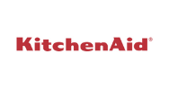 Kitchen Aid Appliances